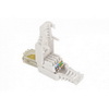 : RJ45 (TP-8P8C) Cat5E 