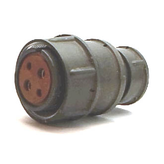 RM22-4-TK-U-D 