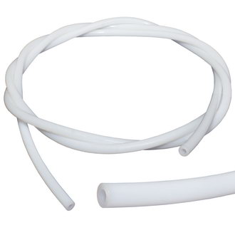 Фторопластовые трубки PTFE-TUBE-3x4-1M RUICHI