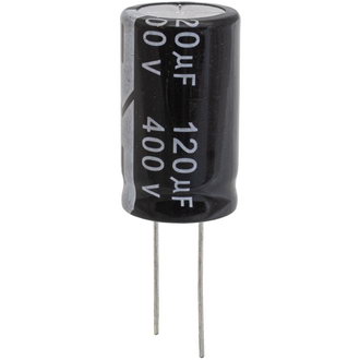 KM121M2GBKJ1835VBK