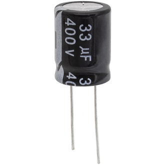 KM330M2GBKJ1620VBK