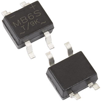 MB6S (CTK)