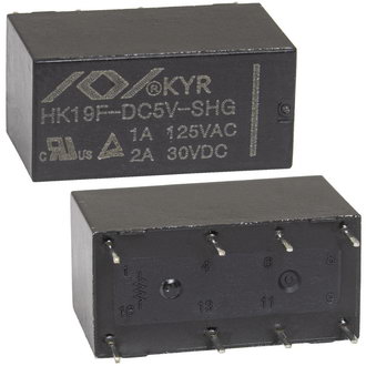 M4-5HA FORWARD
