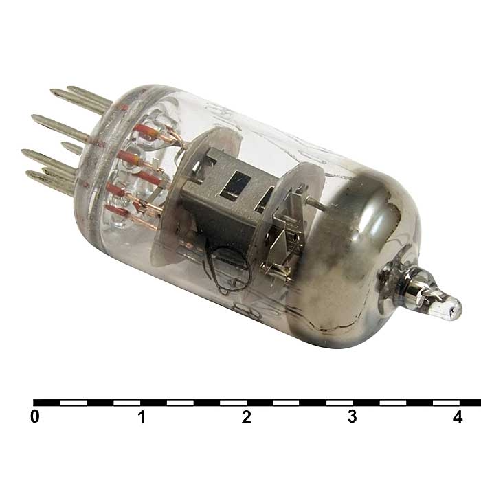 Ев 85. Лампа 6ж2п. 6а2п ев радиолампа. 6ж2п-ев. Лампу 6ж11п-е.