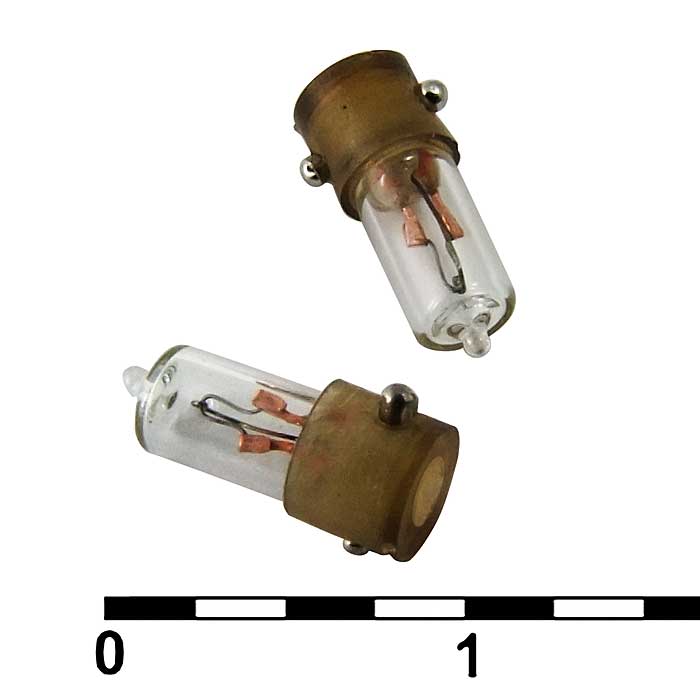 Лампочка 55. Лампа накаливания смн10-55. Лампа сверхминиатюрная смн-10-55-2. Лампочка смн-10-55. Лампа смн 10-55.