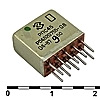 ���45 755.08