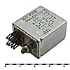 ���6 100.01