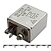 ���6 140.01