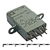 ���59 026.02