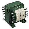 ��� 210-220-50