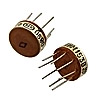 ���-153�