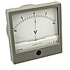 �42100 10-0-10�