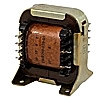 ��� 269 220-50