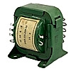 ��� 274-220-50