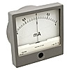 �42100 1-0-1��