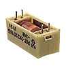 ���2�-2201-24�