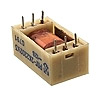 ���2�-2202-12�