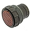 2����45���50�8�1�