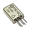 ���49 01.01