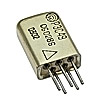 ���49 03.02