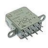 ���54 010.02