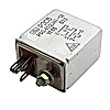 ���6 141.01