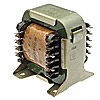 ��� 281-220-50�
