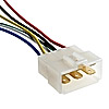 DJ7061-6.3-11 (18AWG 300mm)