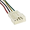 DJ7041-3-11 (18AWG 300mm)