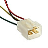 DJ7041-6.3-11 (18AWG 300mm)
