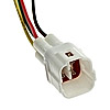 DJ7043-2-11 (18AWG 300mm)
