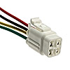 DJ7043-2-21 (18AWG 300mm)