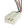 DJ7051-3-11 (18AWG 300mm)