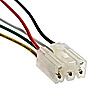 DJ7051-3-21 (18AWG 300mm)