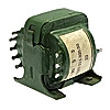 ��� 214-220-50