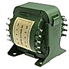 �� 49-127/220-50