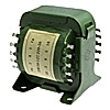 �� 50-127/220-50