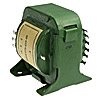 ��� 279-220-50