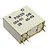 ���53 004-03 (200*�)