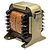 ��� 272-220-50� (200*�)