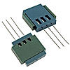 2�3135�-1 (200*�)