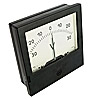 �381 30-0-30�
