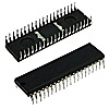 ��580��75