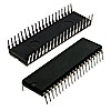 ��580��55�