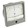 �42100 2-0-2�