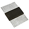 ��588��2-0001
