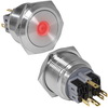 GQ30-11ZD/R/N on-off+off-on