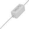 RX27-1 0.75 �� 5W 5% / SQP5