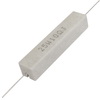 RX27-1 10 �� 25W 5% / SQP25