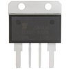 BTA100-800BW (JSMSEMI)